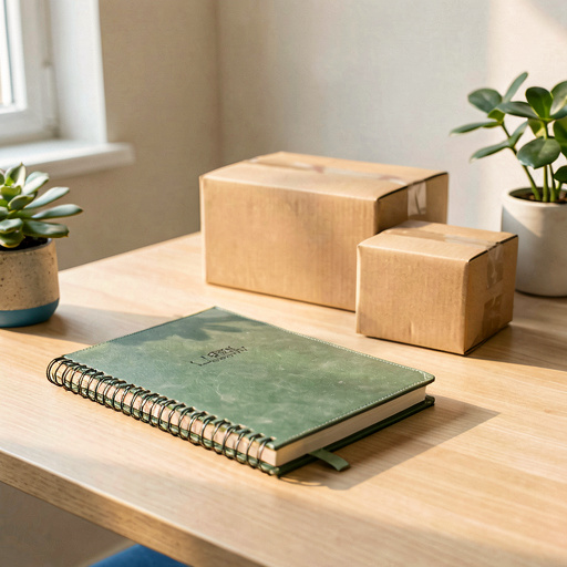 Aaron - Versla Marketplace tweet media