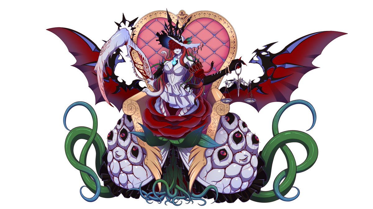 みかん師匠 tweet media