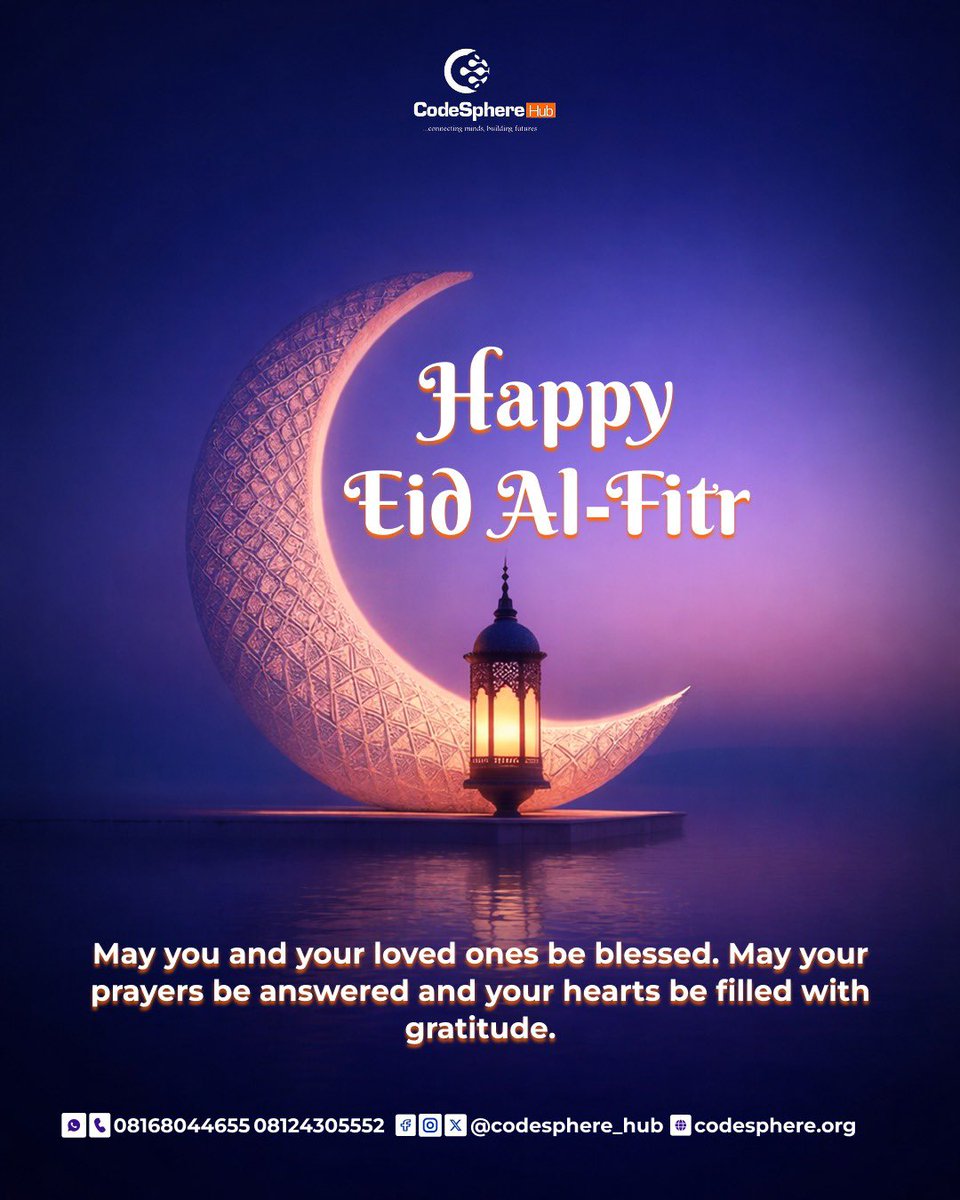 CodeSphere Hub tweet media