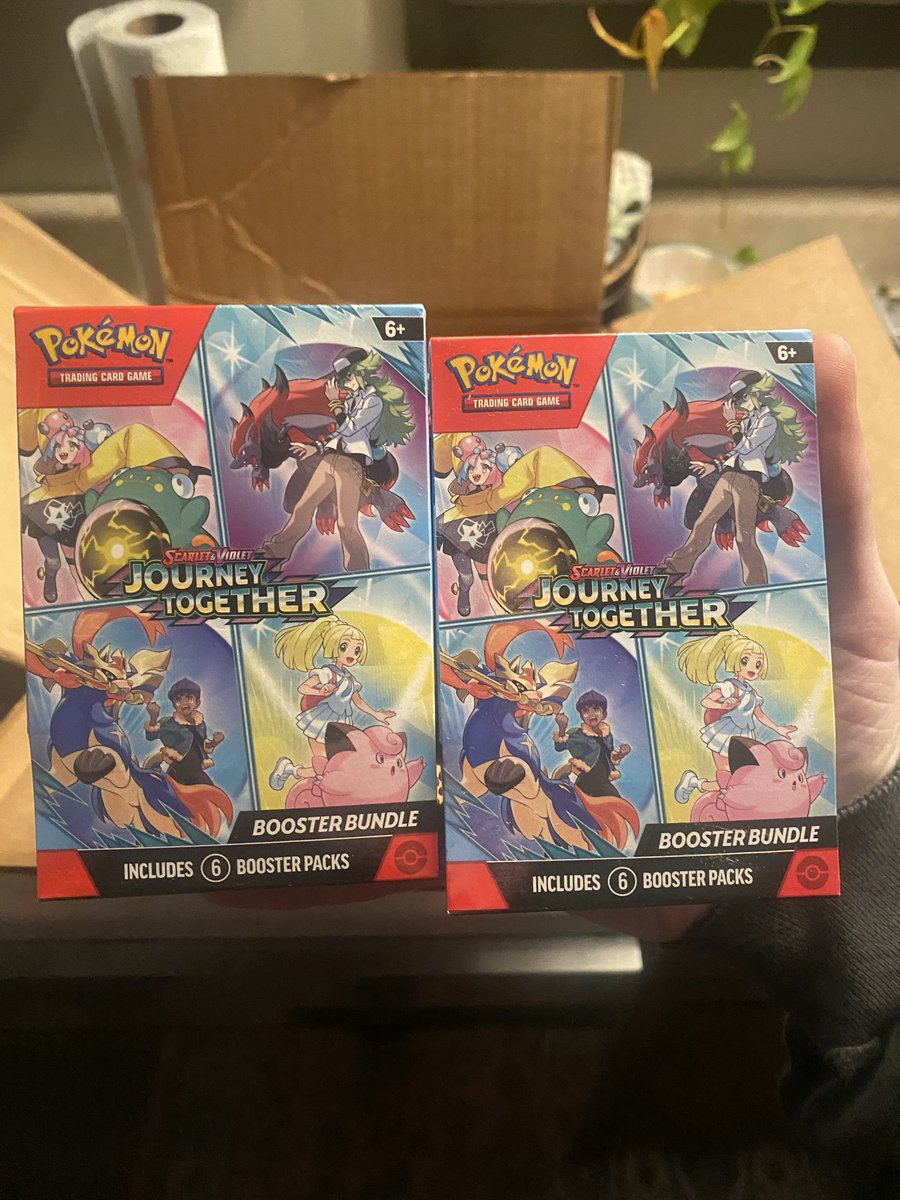 alexander tweet media