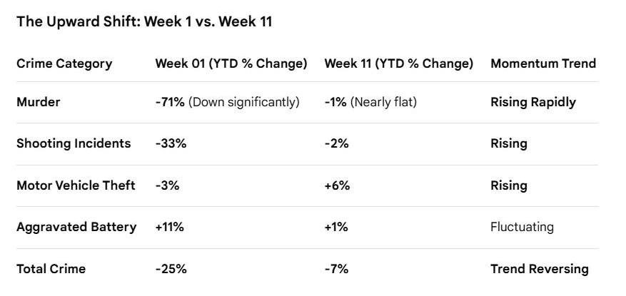 SubX.News® tweet media