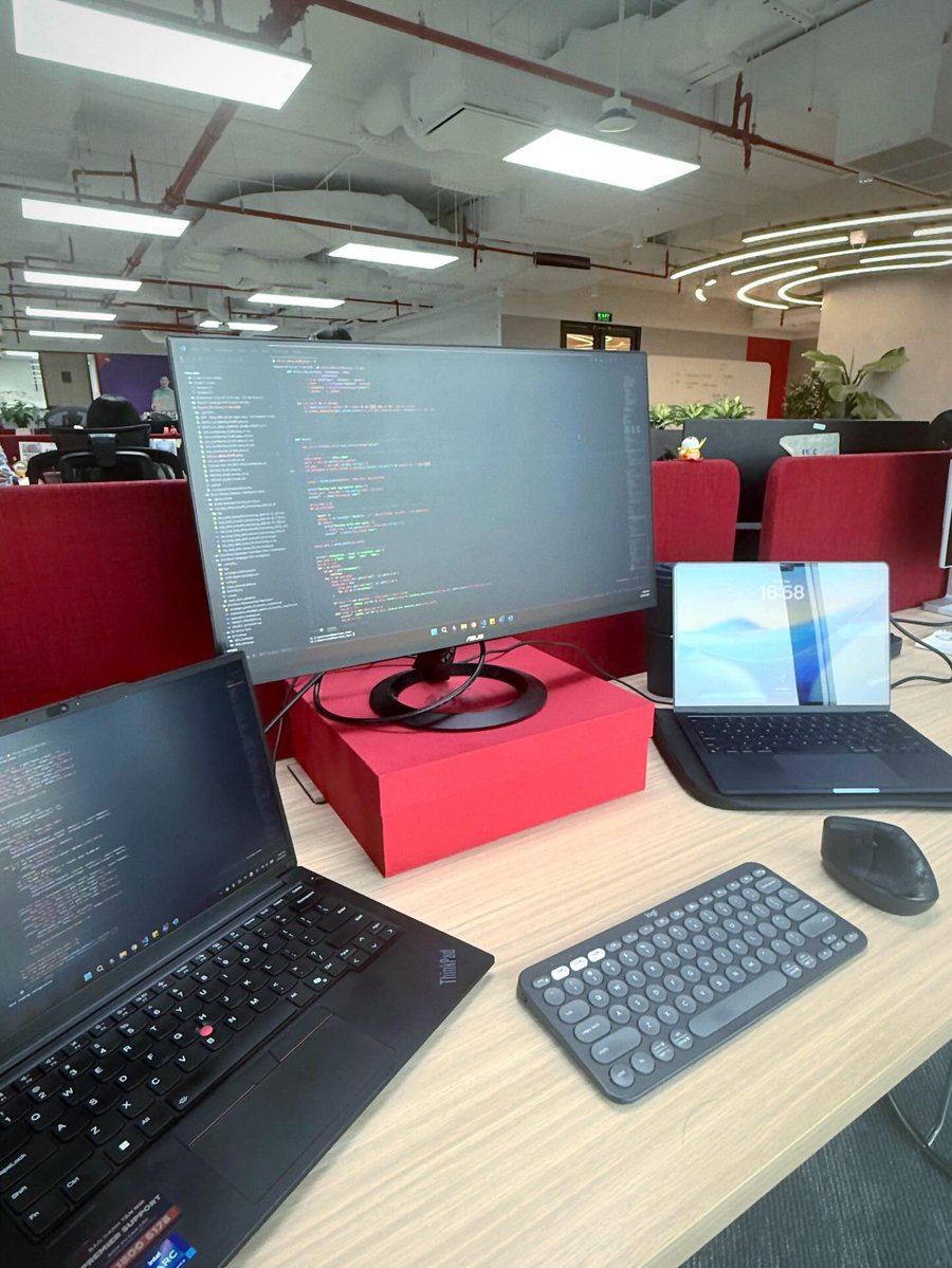 Nishant Singh tweet media