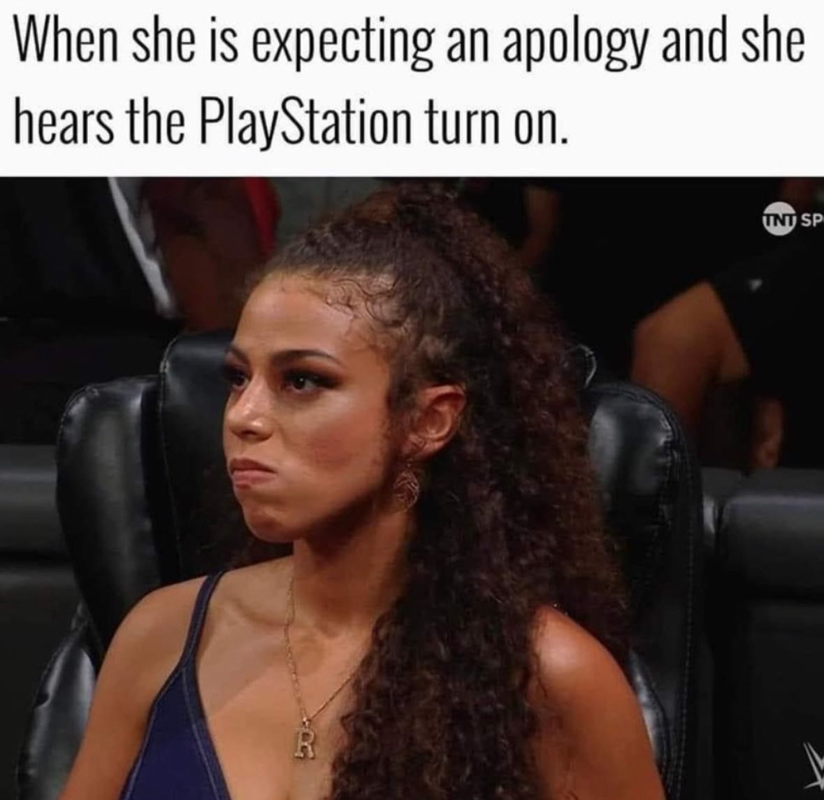 Zeducation tweet media