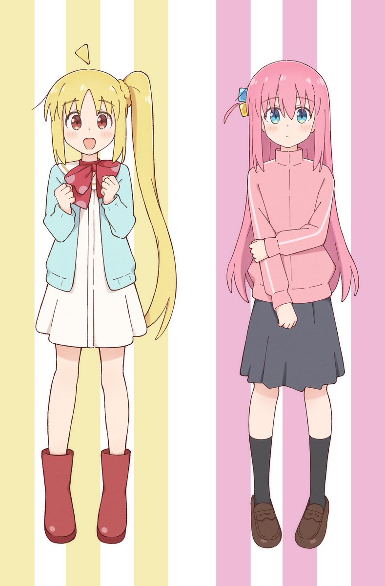 ミモリ tweet media