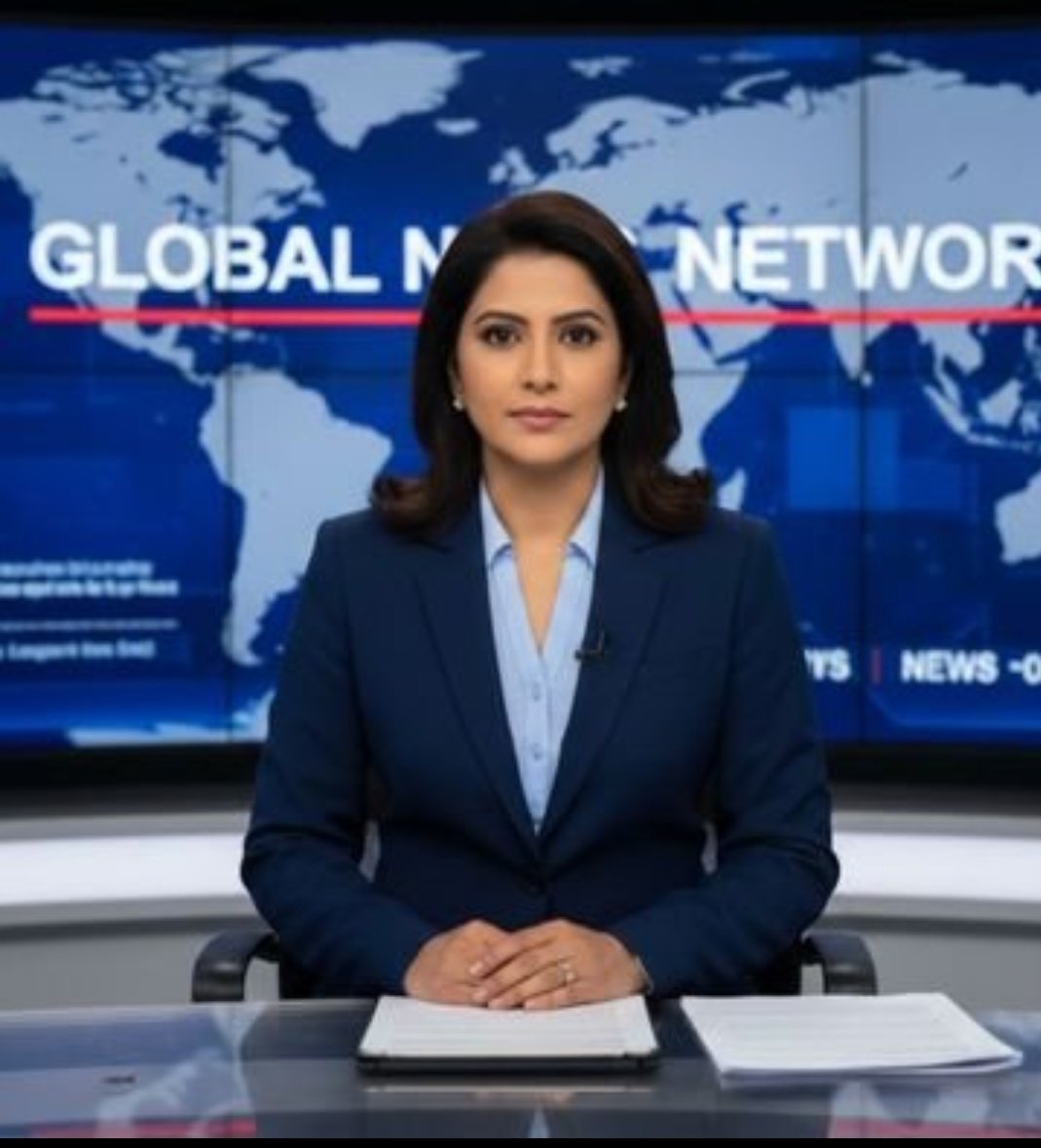 Ganesh Godara tweet media