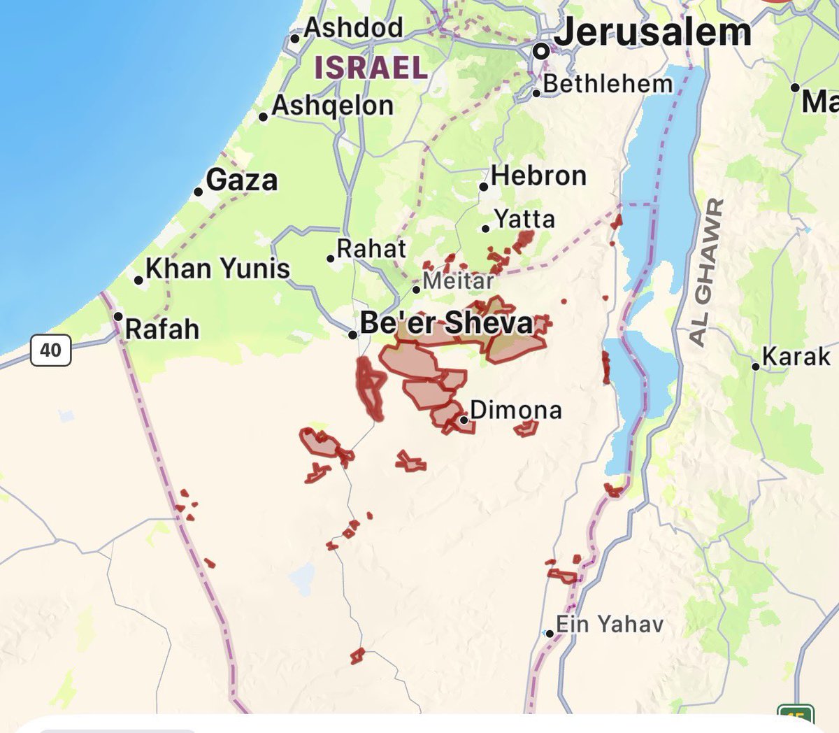 True Prowess tweet media