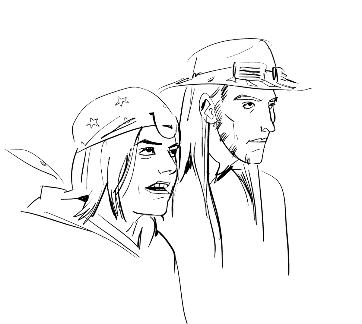 WIBBLE BIBBLE tweet media