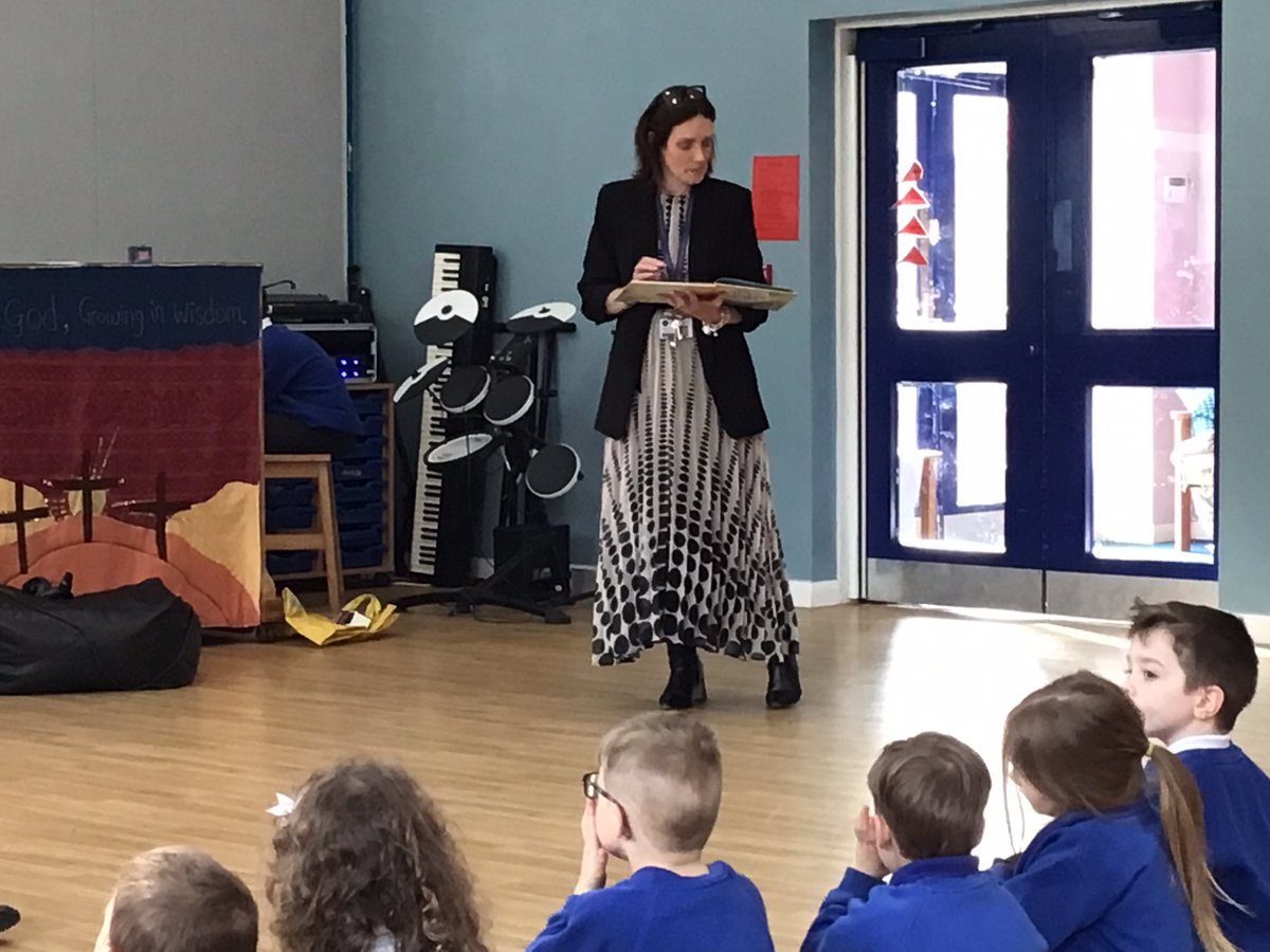 Whitegate Worship tweet media