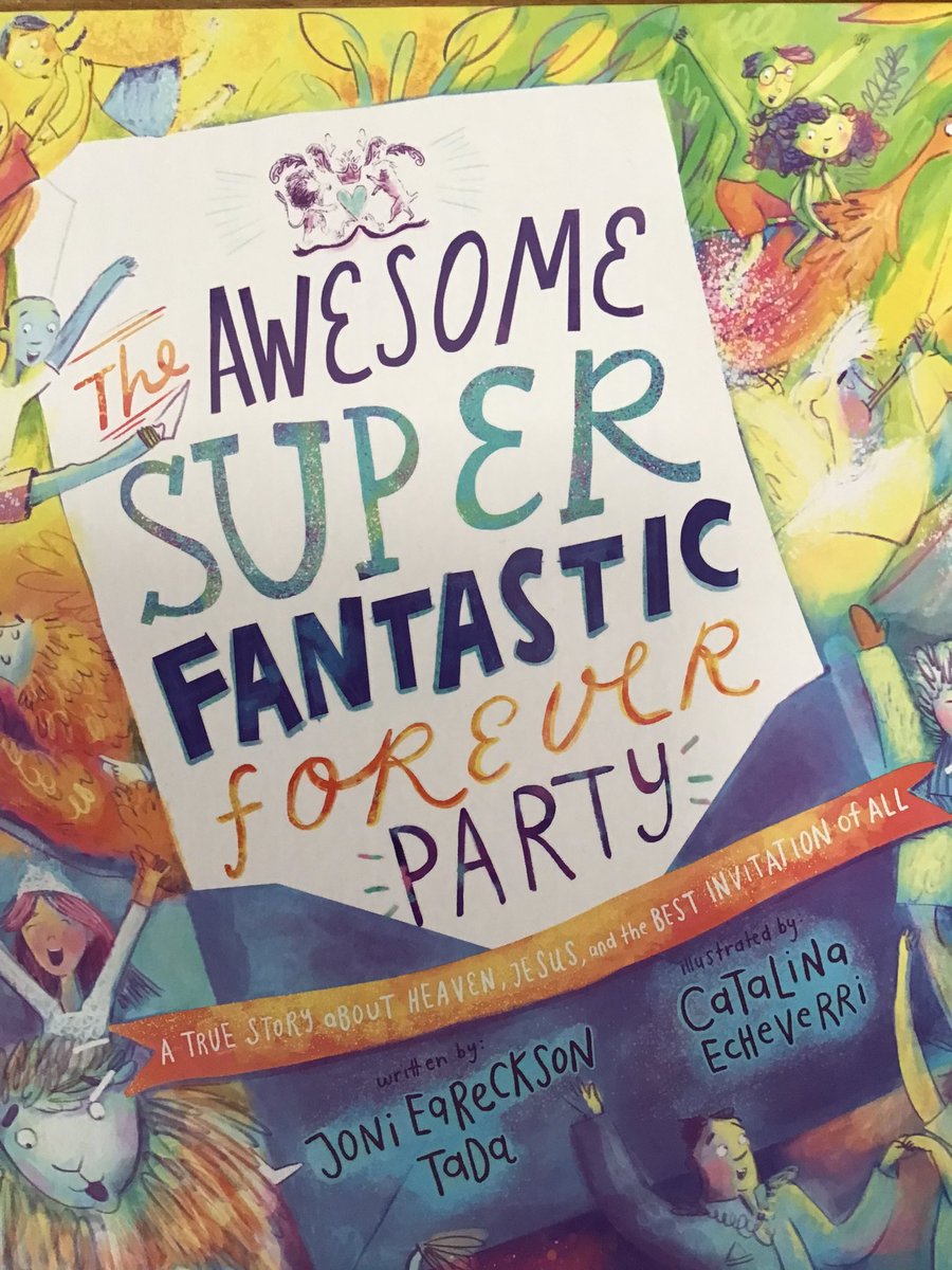 Whitegate Worship tweet media