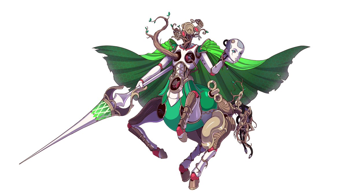 みかん師匠 tweet media