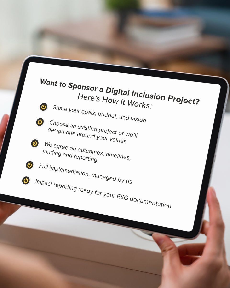 Computer Aid tweet media