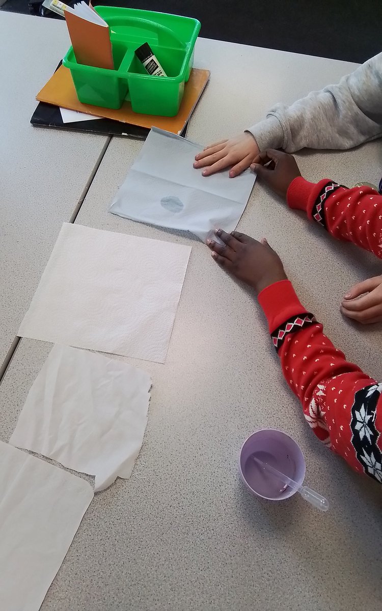 Christ Church School tweet media