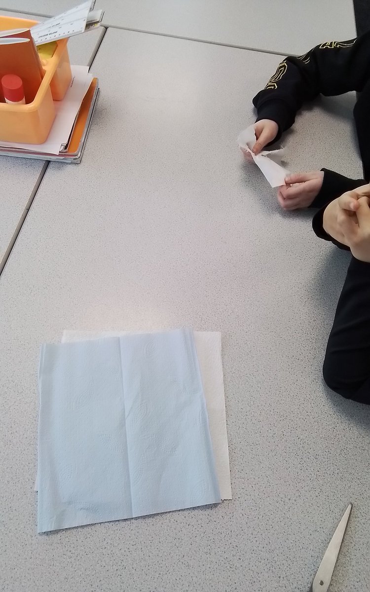 Christ Church School tweet media