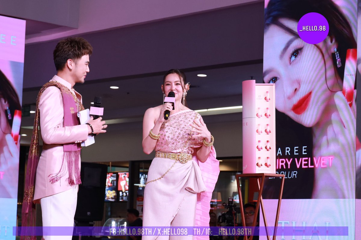 _Hello.98 tweet media