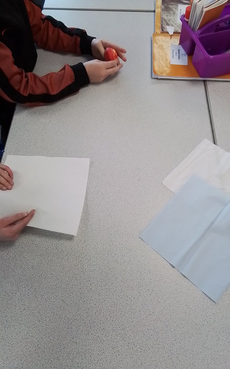 Christ Church School tweet media