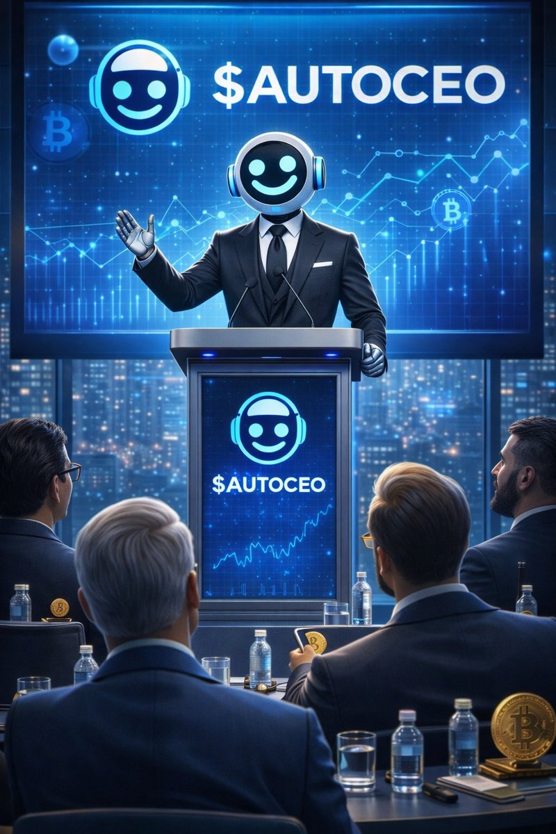 Prey🪽 tweet media