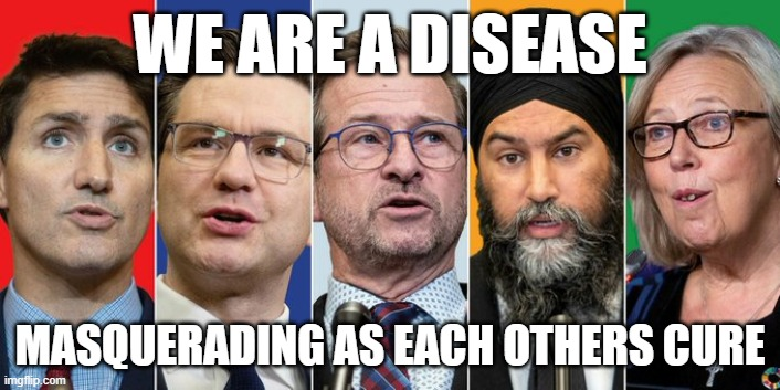 Rational Posts™ tweet media