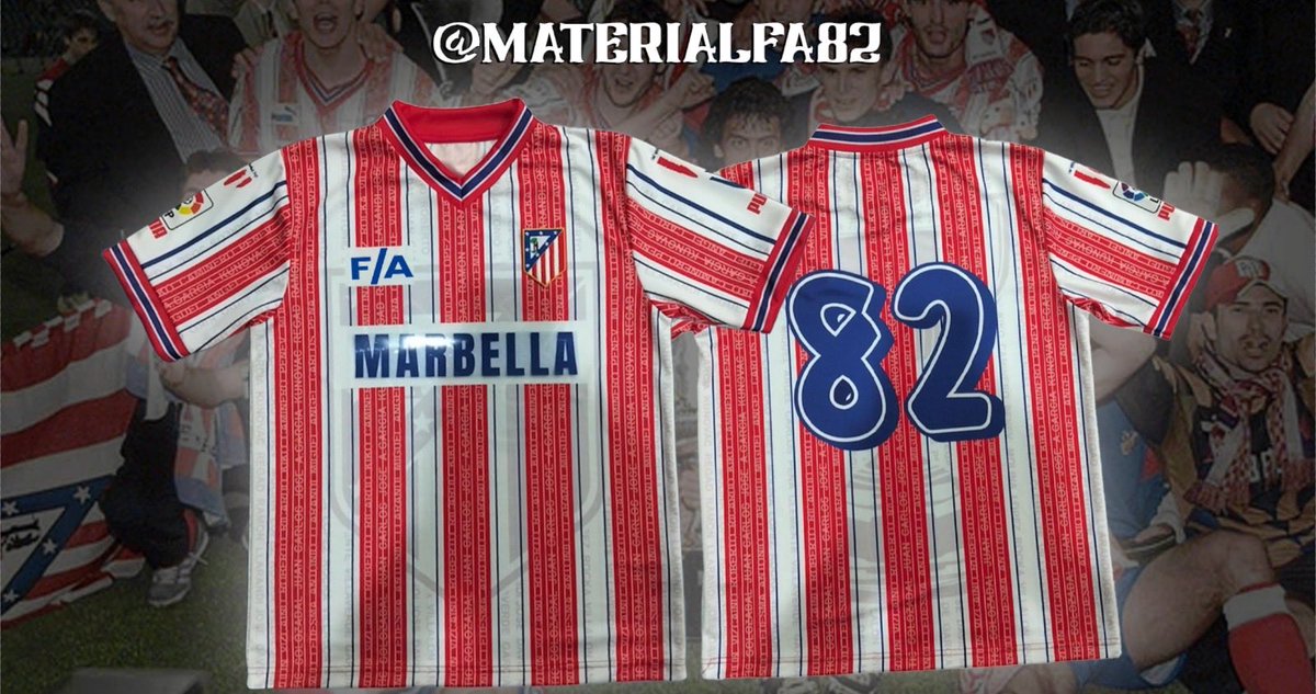 Material Frente tweet media