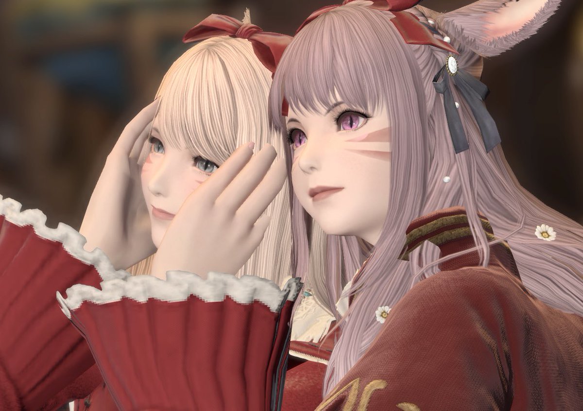 みん☽･:* tweet media