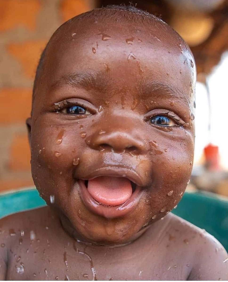 Ειρήνη A🍉 tweet media