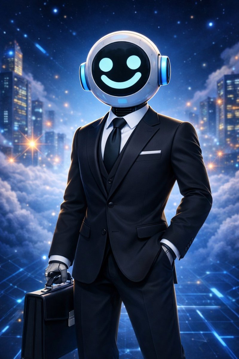 Prey🪽 tweet media