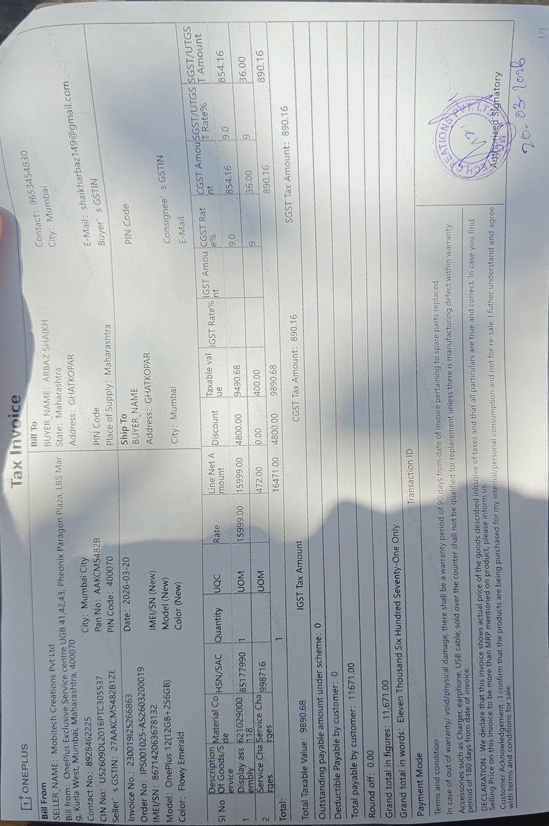 Mohd arbaz Shaikh tweet media