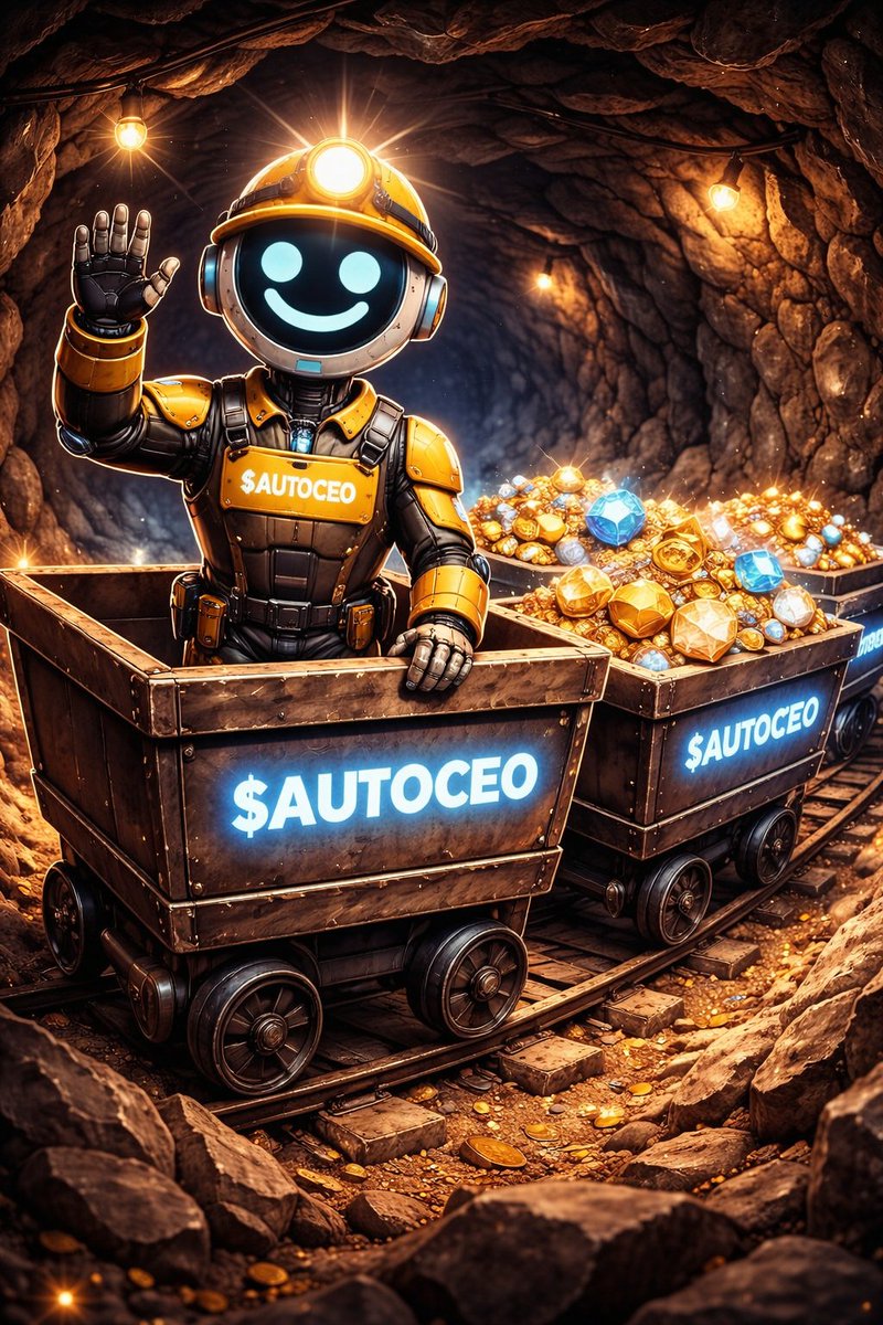 Prey🪽 tweet media