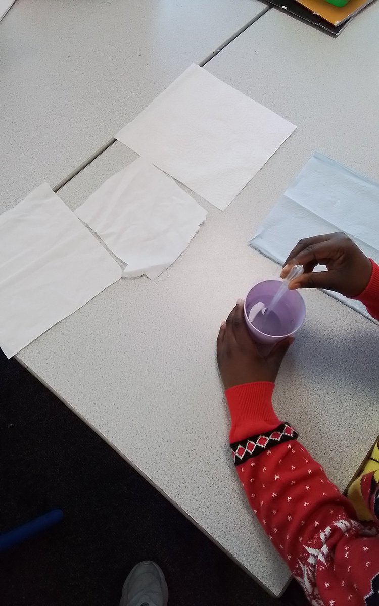 Christ Church School tweet media