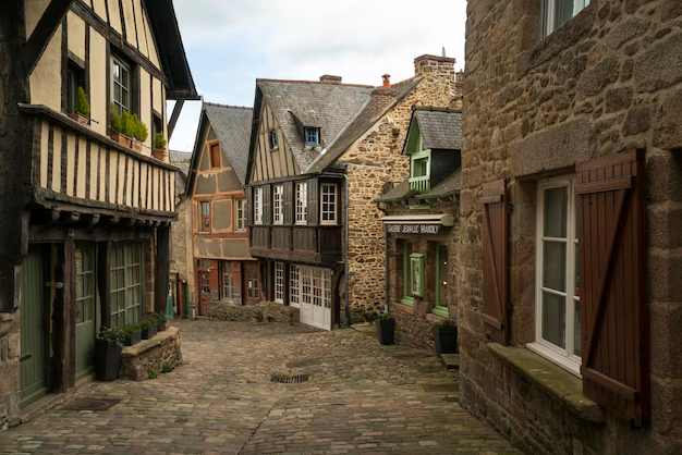 Robbert Leusink tweet media