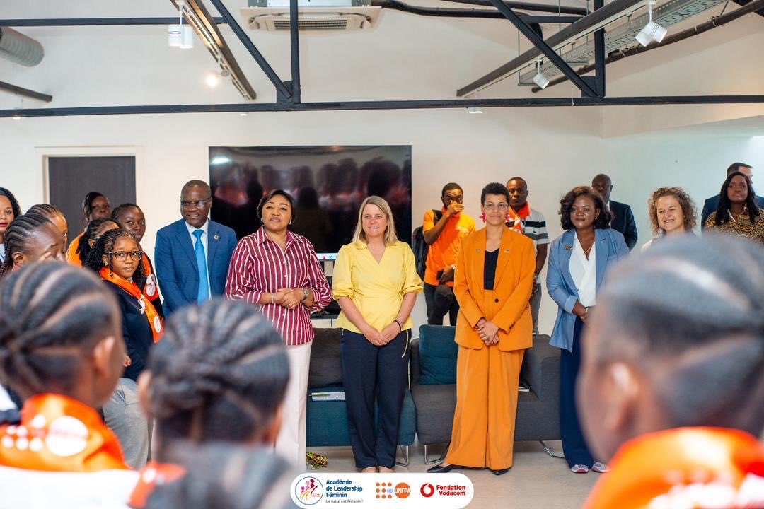 UK in DRC tweet media