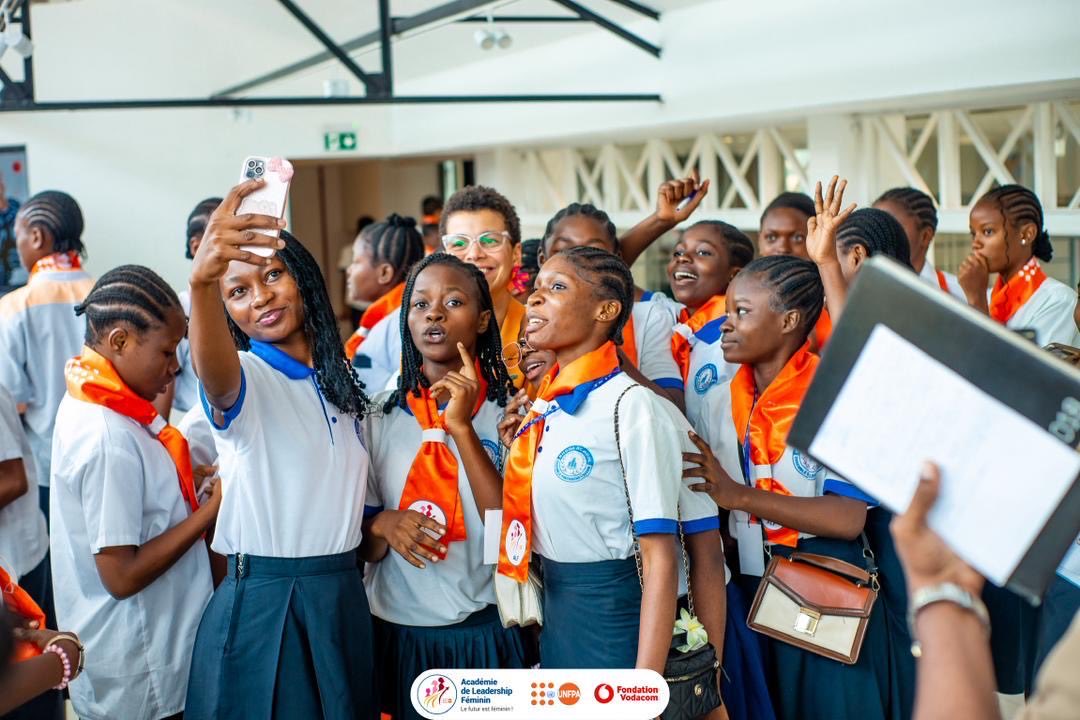 UK in DRC tweet media