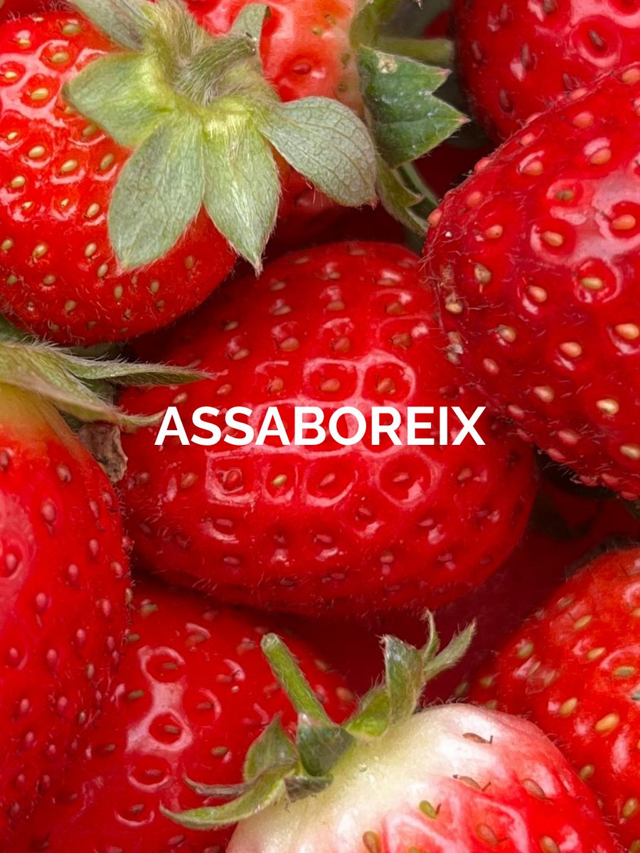 Condis Supermercats tweet media