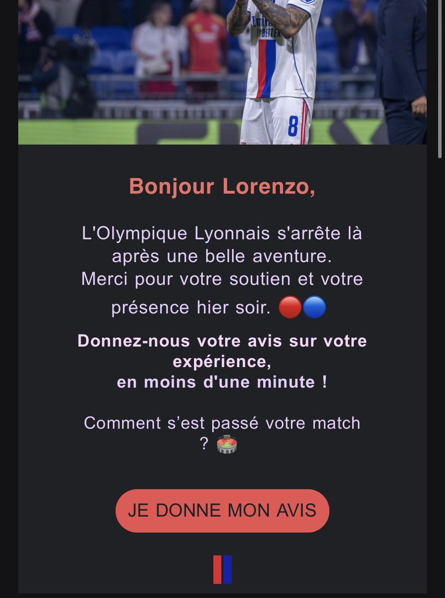 🥷🔻 tweet media