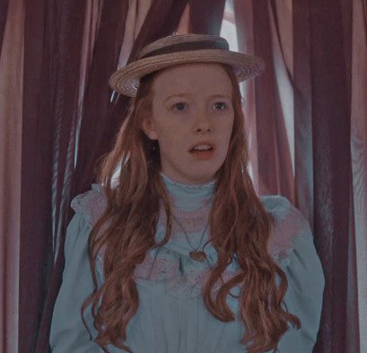 Layouts by Nightmare || OPEN || tweet media