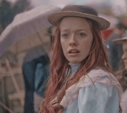 Layouts by Nightmare || OPEN || tweet media