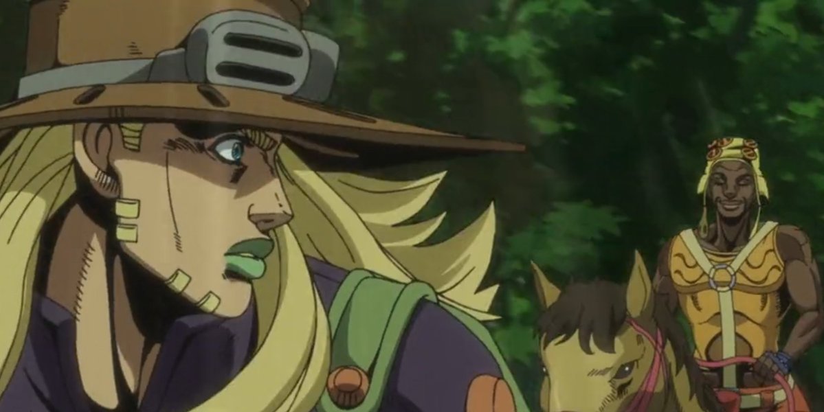 Yasha 🟢 tweet media