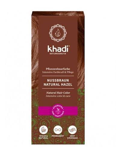 Carmen Mtnez Torrón tweet media