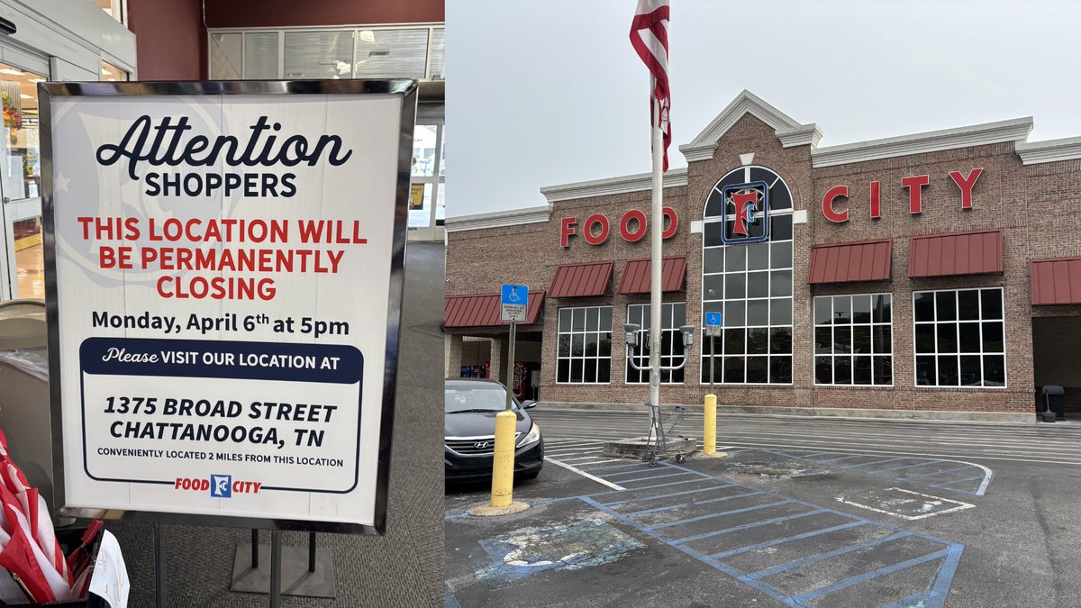 Local 3 News tweet media