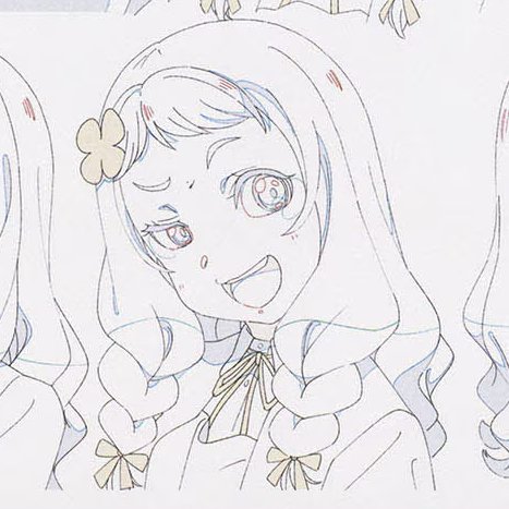 Ikki - Certified Polkaho Twins Expert tweet media