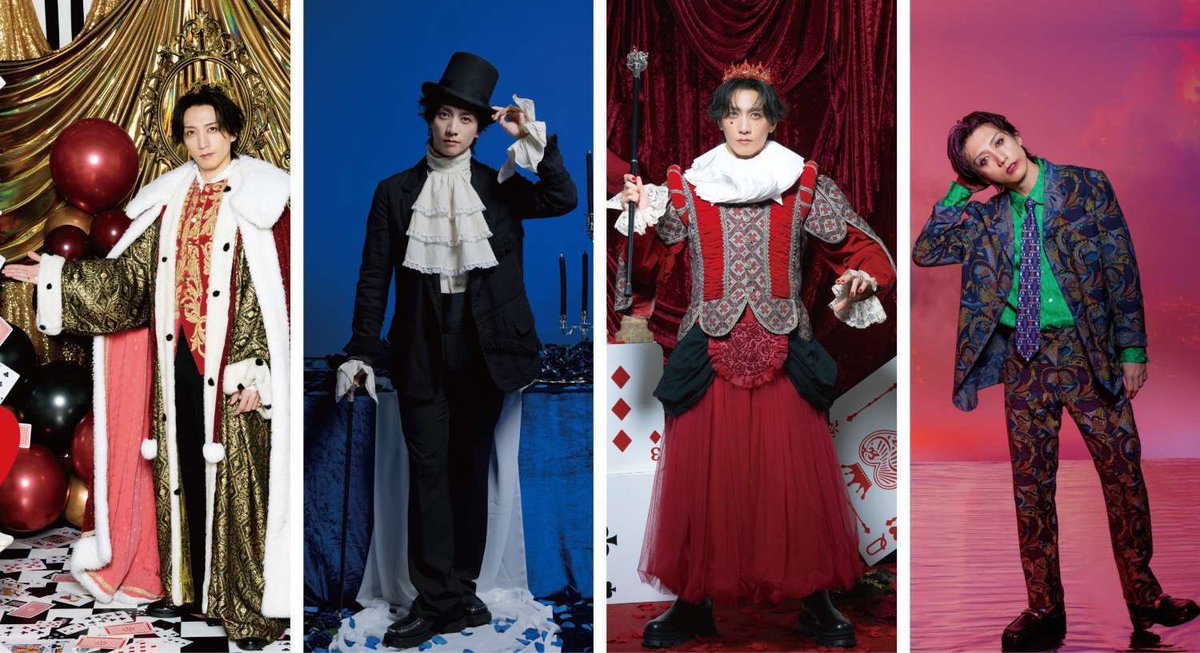 Push up official account tweet media