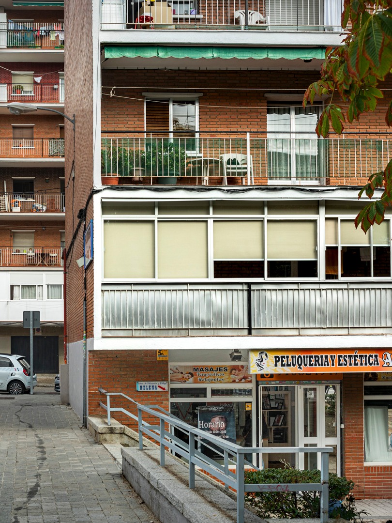 intermediae tweet media