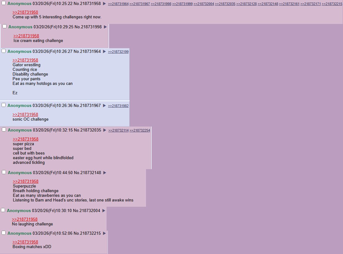 shivering tweet media