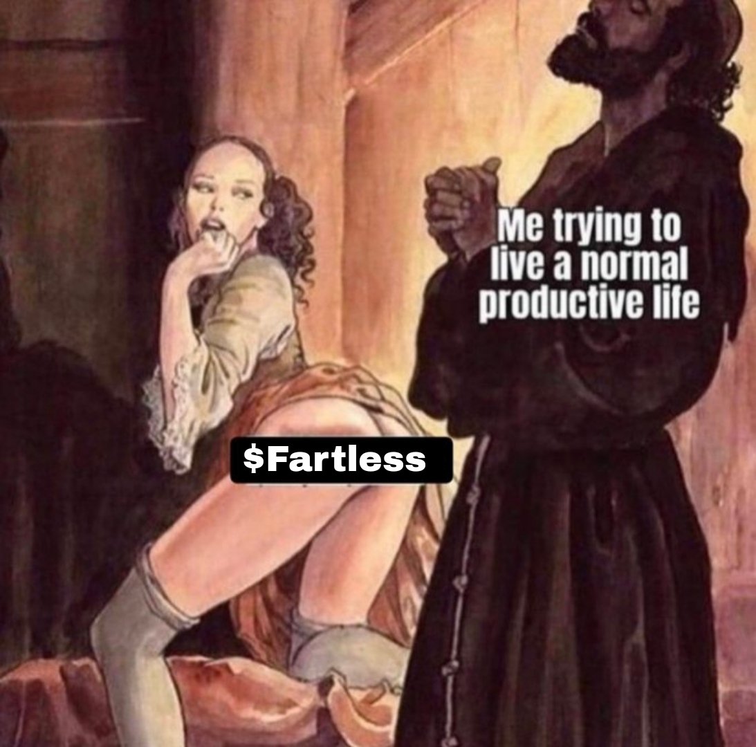 ByteBloom tweet media