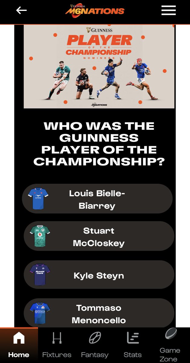 Paul Davey 🚜🌾🐑🚛🏴󠁧󠁢󠁥󠁮󠁧󠁿🏉 tweet media