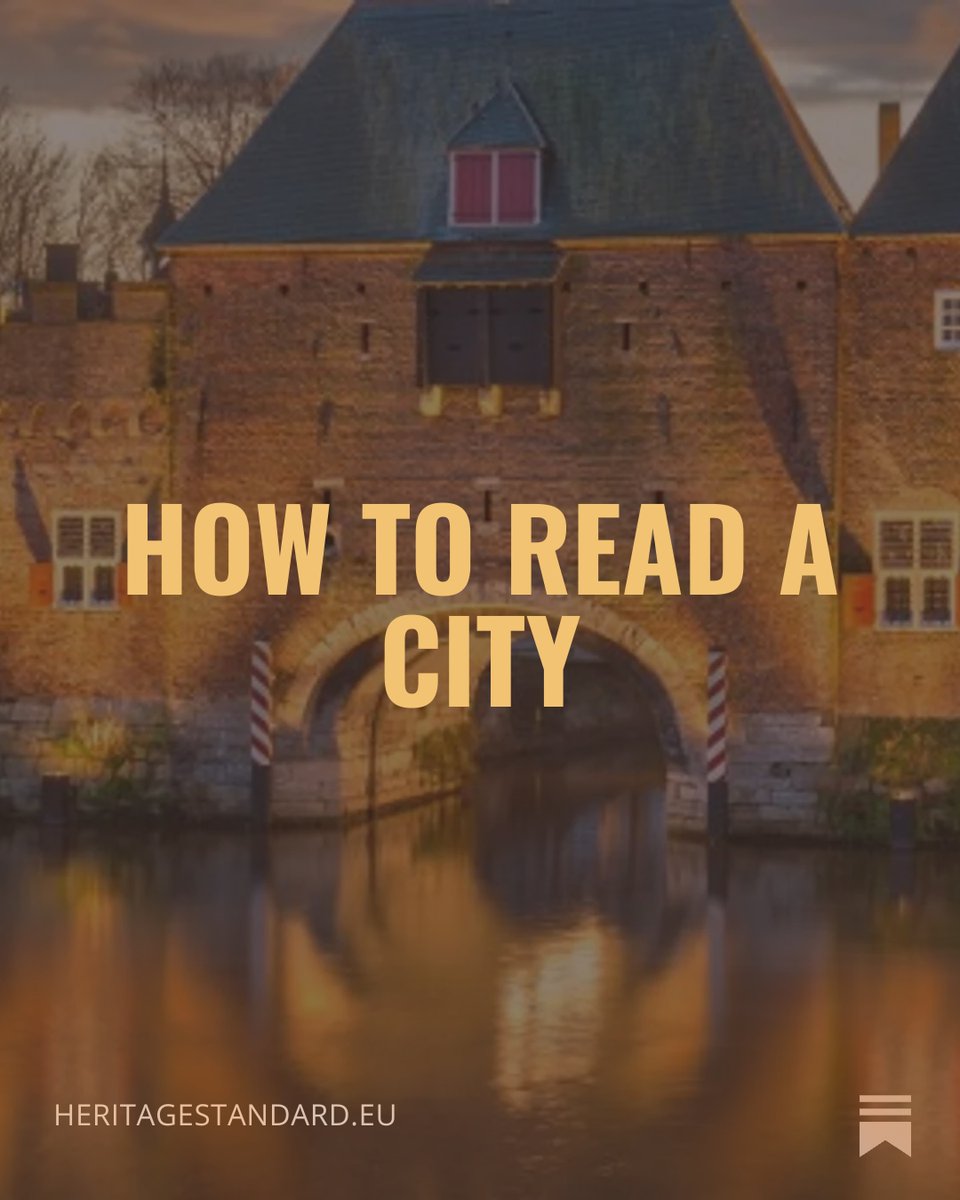 Robbert Leusink tweet media