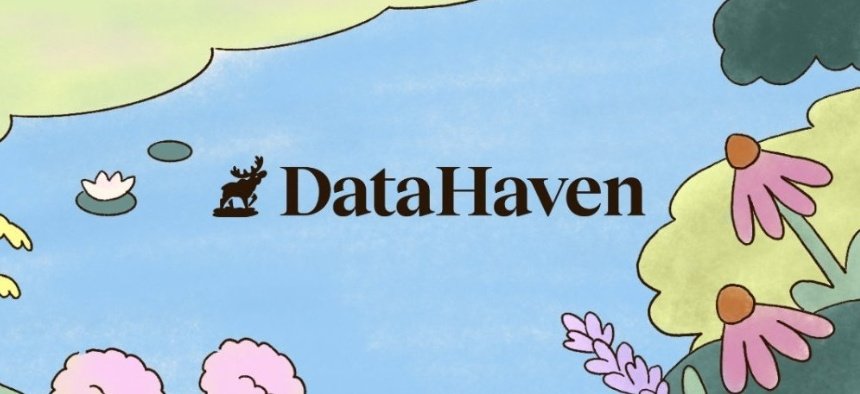 Accepte 💿 tweet media