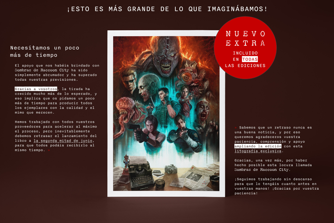 Meridiem tweet media