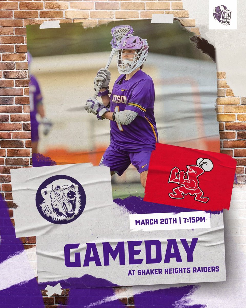 Jackson Local Schools tweet media