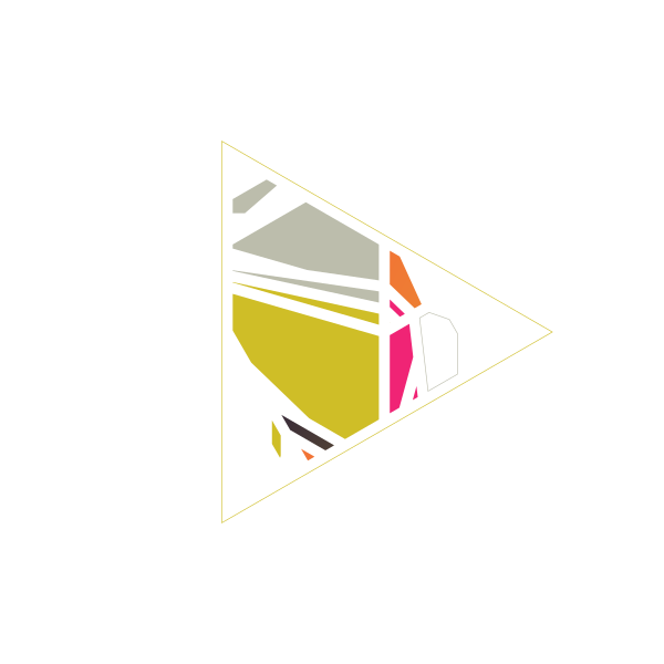 FunkyVector tweet media