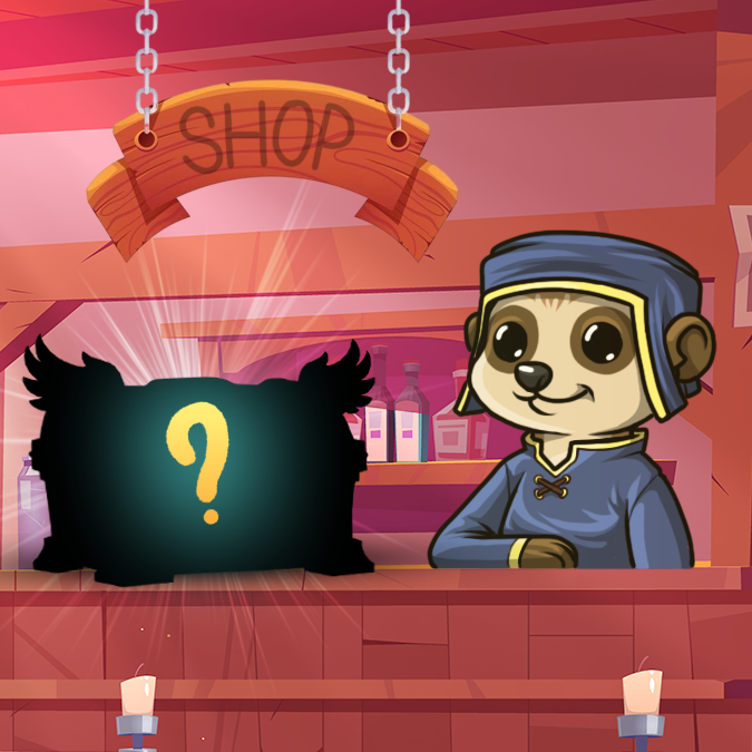 TAPTOPIA tweet media